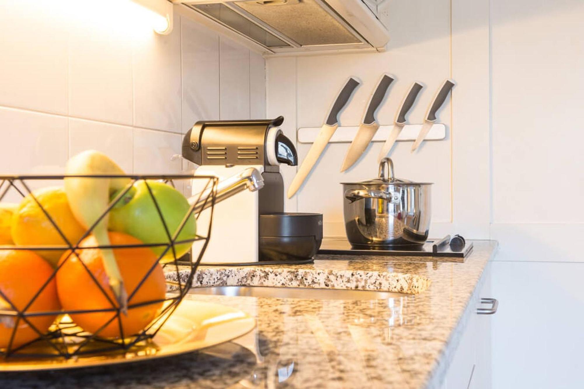 Hitrental Zeughausgasse - Apartment Zug Zewnętrze zdjęcie